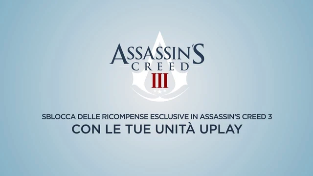 Uplay bonus