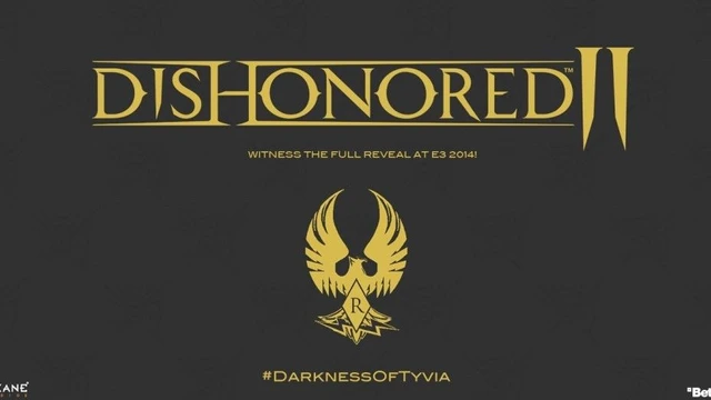 [E3 2015] Bethesda rivela per errore Dishonored 2!