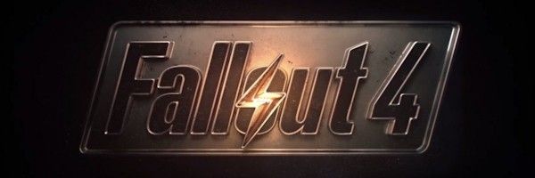 [E3 2015] Svelata la data di Fallout 4