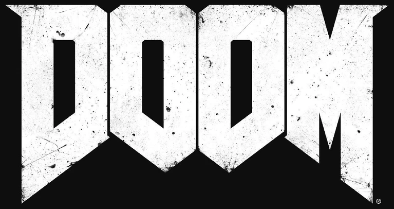 E3 2015 Un comunicato stampa per DOOM