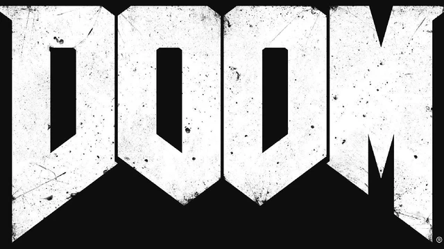 [E3 2015] Un comunicato stampa per DOOM