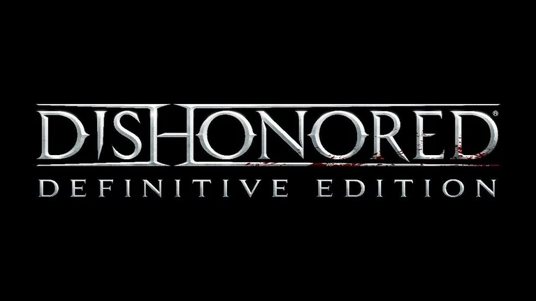 E3 2015 Tutti i dettagli di Dishonored Definitive Edition