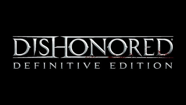 [E3 2015] Tutti i dettagli di Dishonored Definitive Edition