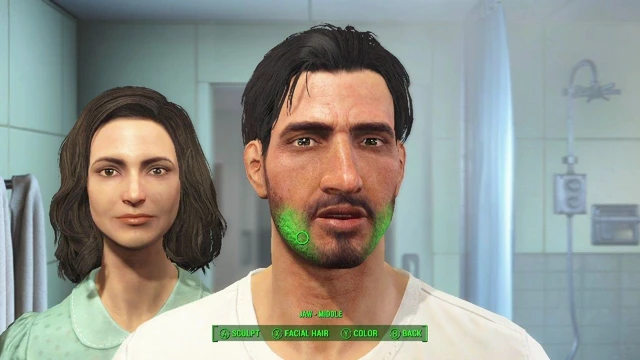 [E32014] Tutte le Info su Fallout 4