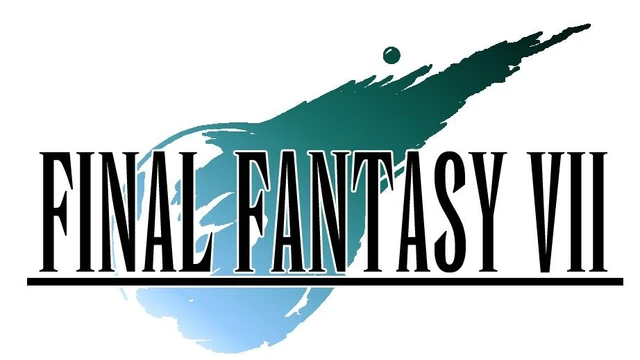 [E3 2015] In arrivo un remake di Final Fantasy VII per PS4?