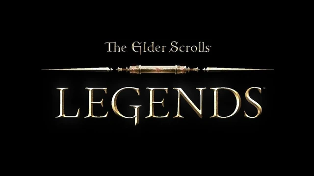 [E3 2015] The Elder Scrolls Legends si mostra in trailer