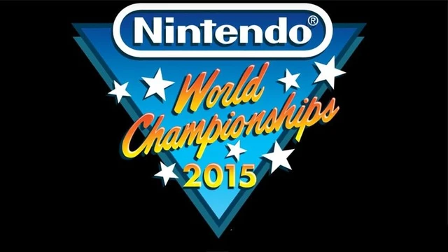 [E3 2015] La registrazione completa del Nintendo World Championship 2015