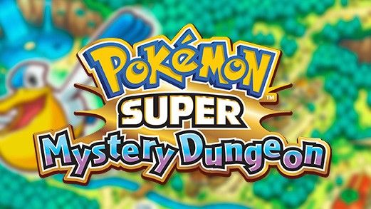 [E3 2015] Pokémon Super Mystery Dungeon si mostra in un trailer