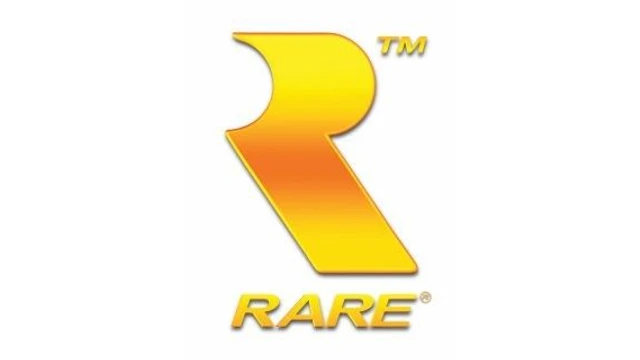 [Rumor] Una collection per Rare su Xbox One?