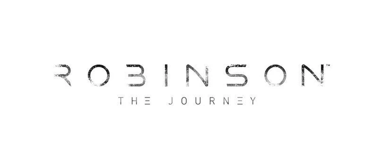 E3 2015Crytek annuncia Robinson The Journey