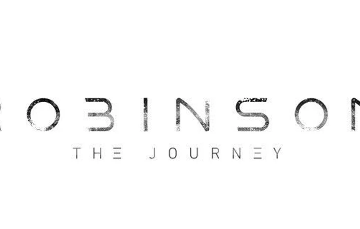 E3 2015Crytek annuncia Robinson The Journey