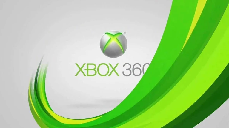 E3 2015 Microsoft annuncia la retrocompatibilità di Xbox One