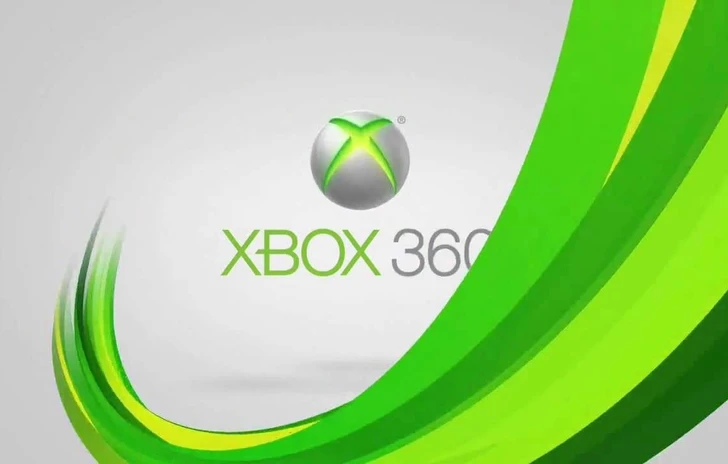 E3 2015 Microsoft annuncia la retrocompatibilità di Xbox One