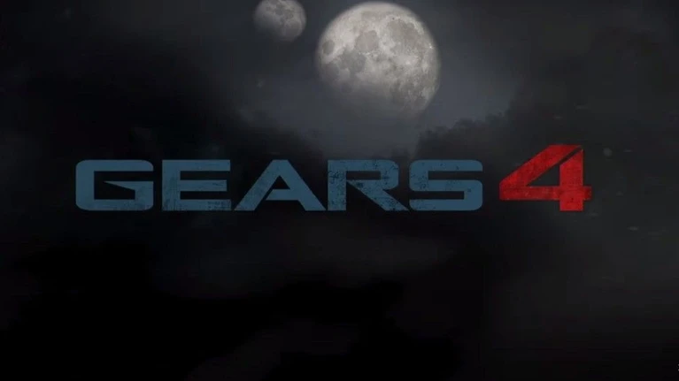 E3 2015 Microsoft chiude con Gears 4