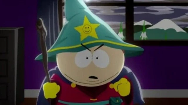 [E3 2015] Ubisoft riporta South Park