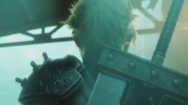 [E3 2015] Final Fantasy VII Remake Confermato