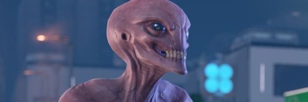 [E3 2015] Un video gameplay di XCOM 2