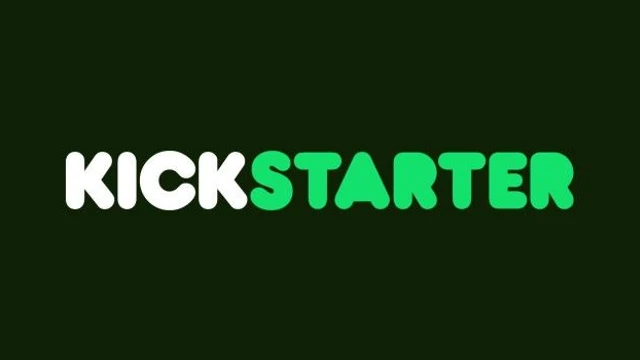 Kickstarter arriva anche in Italia!