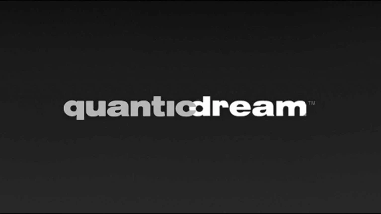 E3 2015 Heavy Rain e Beyond presto su PS4 parola di Quantic Dream