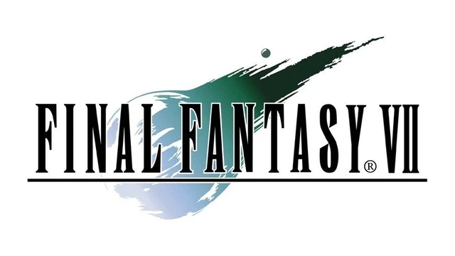 [E3 2015] Final Fantasy VII non può mancare