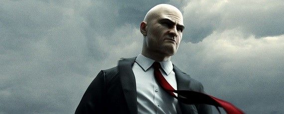 [E3 2015] Entriamo in un mondo di assassini con Hitman