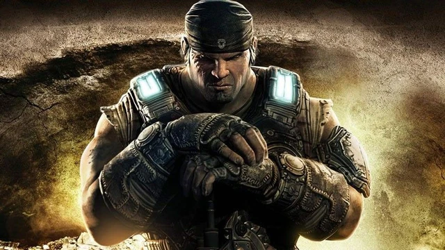 [E3 2015] Rod Fergusson annuncia Gears of War: Ultimate Edition per PC