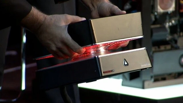 [E3 2015] Nuove GPU per AMD in arrivo