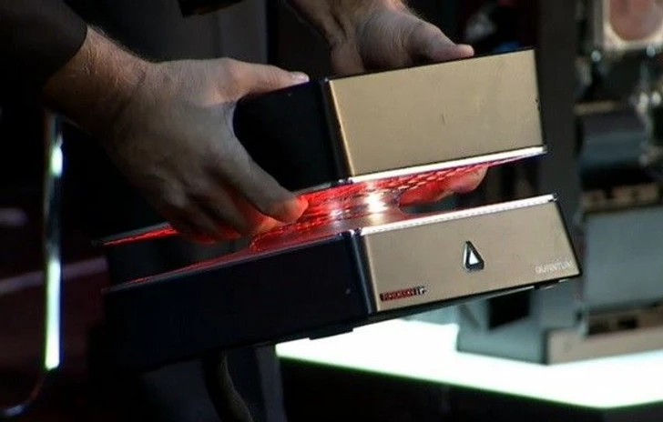 E3 2015 Nuove GPU per AMD in arrivo