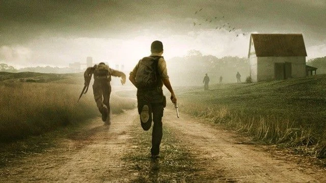 [E3 2015] DayZ aggiunge la modalità Single-Player