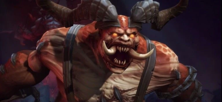 E3 2015 Heroes of the Storm aggiunge nuovi eroi al roster