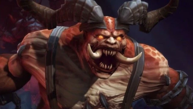 [E3 2015] Heroes of the Storm aggiunge nuovi eroi al roster