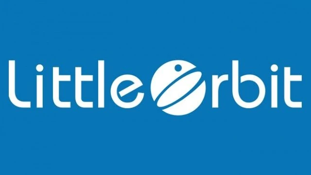 [E3 2015] Little Orbit presente con quattro titoli