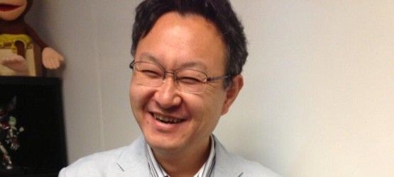 [E3 2015] Yoshida promette novità anche per il TGS di quest'anno!