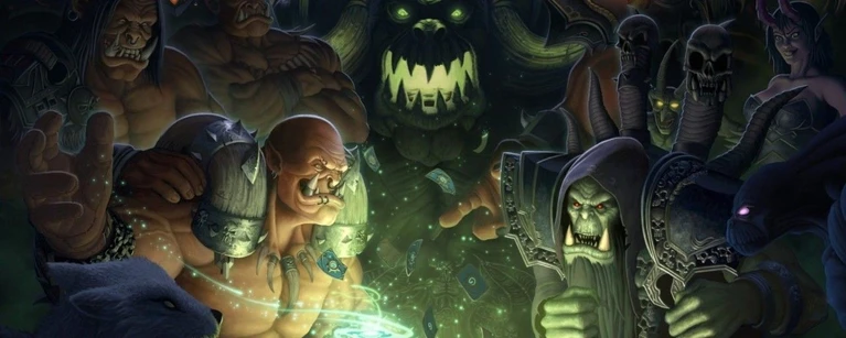 La patch 62 per World of Warcraft sarà online il 23 giugno