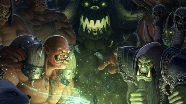 La patch 6.2 per World of Warcraft sarà online il 23 giugno