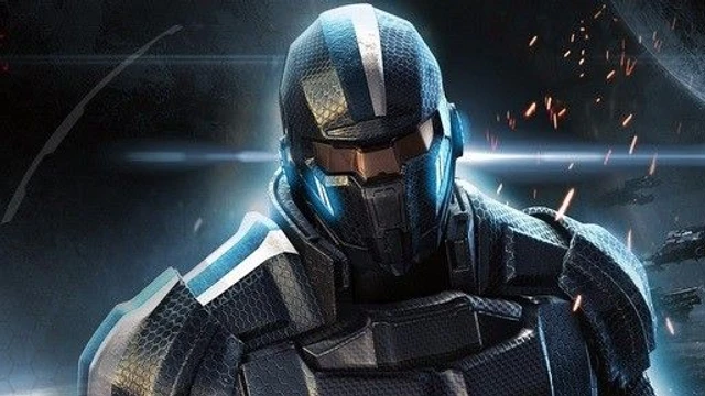 Per avere nuove informazioni su Mass Effect: Andromeda dovremo aspettare la fine dell'anno