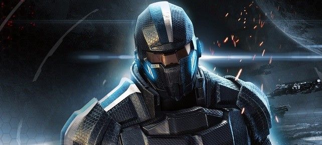 Per avere nuove informazioni su Mass Effect Andromeda dovremo aspettare la fine dellanno