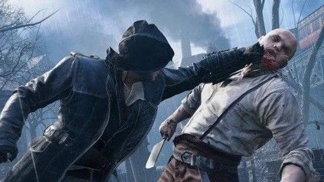 Ubisoft afferma "Assassin's Creed: Syndicate personalizzato meglio di Unity su PC"