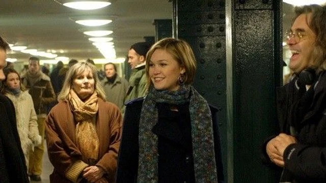 Torna Julia Stiles in Bourne 5, mentre il ruolo di villain potrebbe passare a Viggo Mortensen