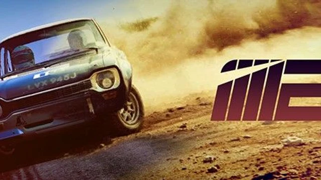 Parte il Crowfunding di Project CARS 2