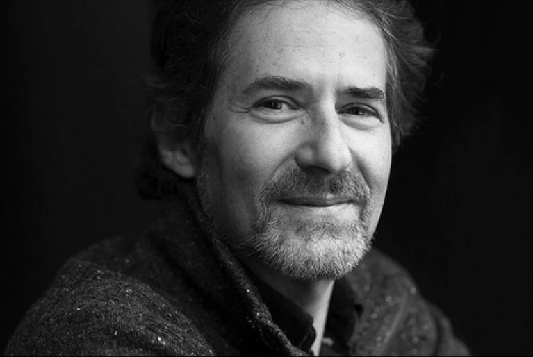 E morto James Horner il compositore di Titanic Aliens Avatar e tanti altri