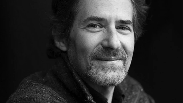 E' morto James Horner, il compositore di Titanic, Aliens, Avatar e tanti altri