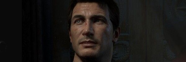 Uncharted 4 un dietro le quinte post E3