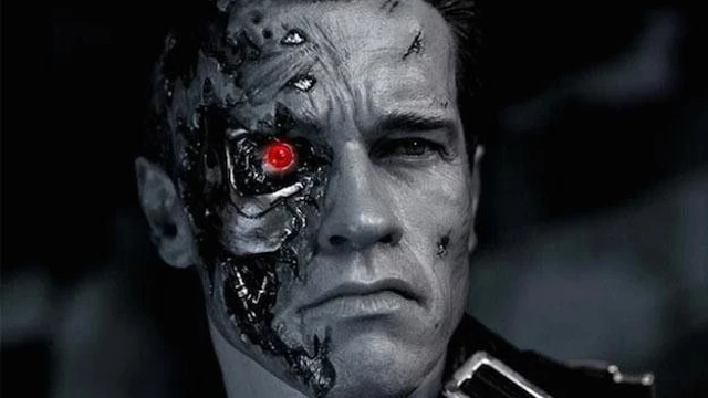 Nuova clip e spot tv in italiano per Terminator: Genisys