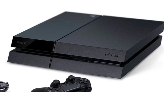 PS4 1 TB: stesso prezzo della precedente ma qualche modifica