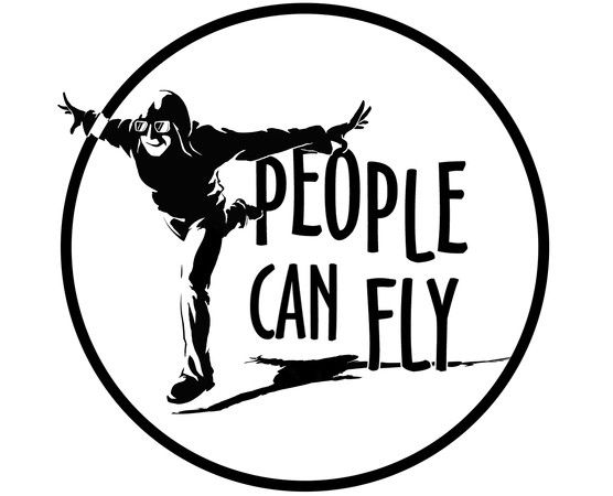 I People Can Fly tornano indipendenti e lavorano su un nuovo titolo