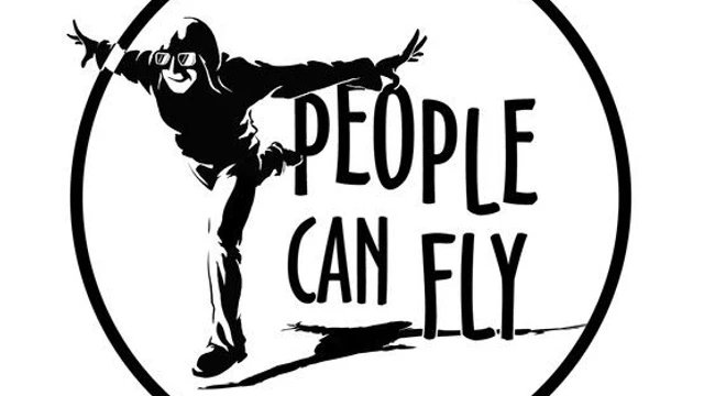 I People Can Fly tornano indipendenti e lavorano su un nuovo titolo