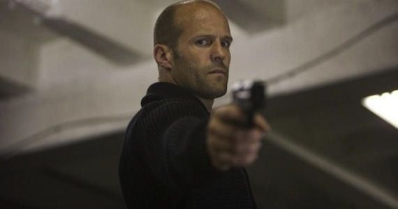 Jason Statham farà parte del cast di Fast  Furious 8