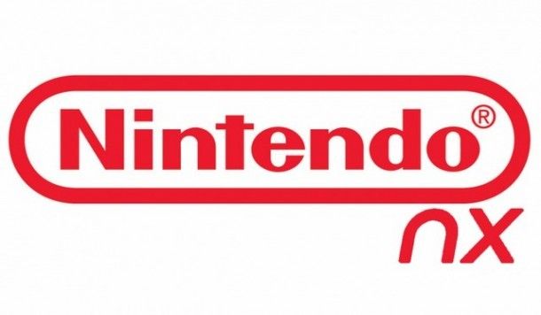 Nintendo non parla di NX perchè ha paura che qualcuno gli rubi lidea