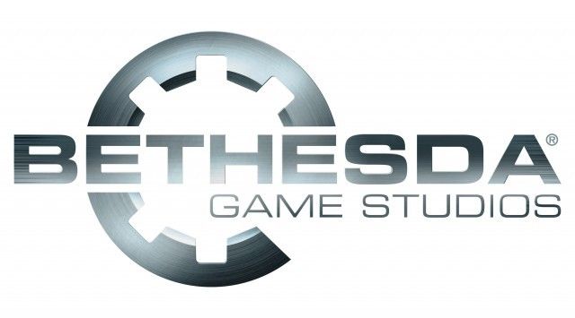 Probabilmente non ci sarà nessuna conferenza Bethesda al prossimo E3